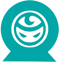 MRIninja logo